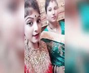 Desi bengali girl from desi bengali girl fuck