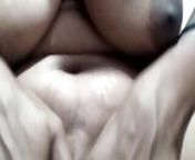 My new aunty pussy and boobs fingering wife from real andhara telugu mom hairy pussy