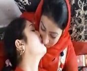 two indian girls sex from two indian girl sex in hostel video download badmasti com