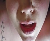Pov fuckin the hottest milf you know from view full screen pinklipz xo leaked nude after making an ass worship porn video leaked