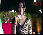 Hot boudi cheating on husband – full sex video from tango hot boudi bangladesh