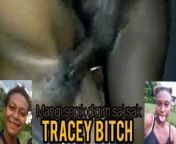 TRACEY PNGSTAR 2020 DOGGIE STYLE WITH MANGI SEPIK from wewak town sepik porn video sex