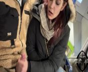 Handjob fast with cumming in the mouth between train seats from ackter sex video bus mulaieb and