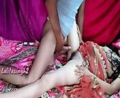 dever Bhabhi ki love sex video, Homemade from dever bhabhi sex video com
