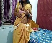 MNC Engineer Elina Fucking Hard to Penetrate Hot Pussy in Saree with Sourav Mishra at Work From Home on Xhamster from tamil sex aunty saree village my porn wep comnakshi xxx videos 3gp downloadseal break 1st sex fresh pussangla chinema xnxxacto