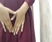 Hot riya complete 20 year age she ready to fuck from 18 to 20 age girls sex of indian narayana