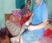 Indian bengali stepmom & stepson as most extreme sex.ajj beta ne maa ko jabar dasti chora.or maa ne chodai ka maja liya. from begali sexfilmxxx mast comabitha