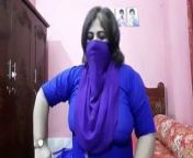 Desi bhabhi Sex Talk – Didi Trains for Sexy Fucking from bhabhi sex in train