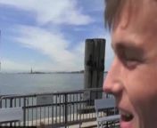 Danish Boy - Jett Black In USA - Gay Sex Porn 2 from varun dhawan gay sex porn video