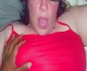 Decided to record mid fuck with Sexy librarian resaboo fat pussy up in sexy panties to the side close up bbc pov babe !! from close up missionary fuck with pulsating creampie and dripping wet