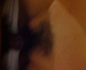 Exploring 28-Year Old Chinese while Fucking her from chinna ponnu sexamil old aunty sex videos peperonit