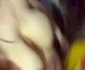 Pakistani Milf Bhabhi Takes Nude Selfie for Bf from big boobs pakistani aunty selfie full nude