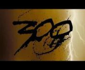 Sex 300. Roe movie from 300 movie sex sce