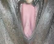 Odiya girl pussy fingering in college toilet from odia odisha xxx sexy videoexes adult full sex movie