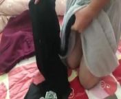 Fudendo a manga da blusa de uma menina from kendra rowe blusa transparente