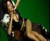 Serbian fucking singer MINA from tamil xxy sexdian singer alka yagnik nude xxx pussy images