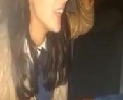 Pakistani girl from pakistani girl giving handjob and tit fucking mmsleone xxxxx