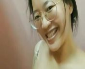 Look my puusy tits and ass from pinay model nuden aunty sex old