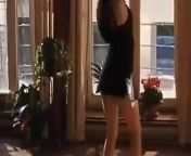Actress Penelope Cruze Dancing On Song ! from actress song hye kyo nude puss