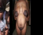BIG BLACK MAMMA MILK SHAKES! from african fat sex ass mammas twerking