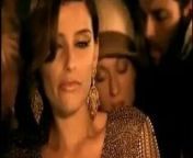 Nelly Furtado Promiscuous Girl xx from girl xx