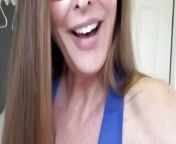 Aunt Surprise Visit - Your Uncles Not Here from video suggestions mom not here alone indian shy girl fucked by her