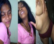 Indian girl who came for tuition was fucked by the teacher in the classroom. hindi audio from indian classroom