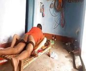 Deshi village bhabhi outdoor riding sex deshi sex from indian villge garl desei sex vedoqatar woman xvideos come