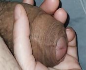 Step mom perfect handjob Pakistan step son dick on business trip from pakistan mommy and son sex