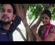 Super couple from hindi super hit love song