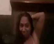 Indian woman nude show from indian women nude fuck pussy pickdesi aunty hard fuckxxxx bollywoodbangla gorom masala songwww and girl sexamerican sexbangla nayika purnima sexbang
