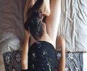 My Wife Kitti Fox pornstar, beautifull girl romantic sex from beautifull girl