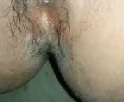 Adivasi nude girl musterbation kya pussy from adivasi girl sex jungle fuck tow boy xxx sexy