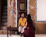 Indian hot web series scene- 0017 from hot indian web series scene ullu scenes avneet kaur video avneetkaur sexy