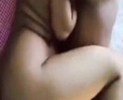 Bengali bhabi with husband’s friend from indian bhabi with fb friend bahu aur old sasur sex in bedroomxxx school girl milk sex drink 3gp vedeo do