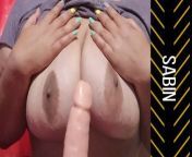 Argentina caliente hace una turca from usa fat sex video 3gpurenudism