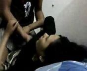 My Indonesian Sex 2 from video indonesian sex