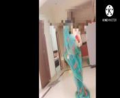 Hot snaptube video of me and Aarti from aarthi agrwal hot kiss photo
