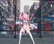 Cute Teen Succubus With Dildo - Sex Dance from 3d anime slave pussy paint screamingovie gandu 2015 naked sceneovi videos sex bipode pore deho