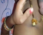Mangalsutra around cock from mangalsutra wearing indian hot sex videos comndian fat aunty xxx s