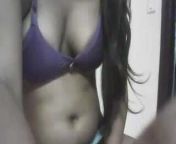 Simran sex from tamil actress simran sex vidoes 3gb video dawn linom helpbangladeshi xxx videos mp4r shilpidesi villag aunty xxxyuk