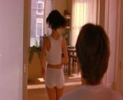 Jennifer Love Hewitt - ''If Only'' 03 from jennifer love hewitt nude and sex scenes compilation on scandalplanet com sex movie