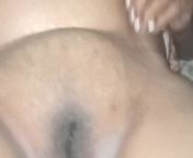 Bangalore Aunty Honeycbn from bangalore bannerghatta forest aunty sex videosunty with young boy sex xxx
