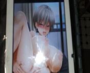 Uzaki chan sop from cartoon jackie chan naked gay