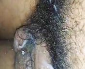 Desi indian masterbationdesi chudai indian sex from desi indian sex gay to gay fucking 3gp videos real mom son bath sex