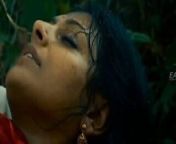 Foreigner having sex with a beautiful village girl from indian village girl sex message
