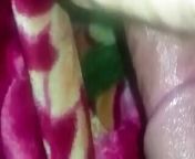 Yummy lund, Beautiful hard penis, masturbate beautiful penis, hard red penis, from korean gay movei hot hard fuck scene