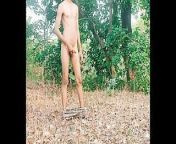 Tamil nude gay sex masterbate cumshot from nude karthikeya gay sex