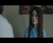 Hazal Senl - Karanlikta Saklanan 2015 from hazal kaya turkish actress