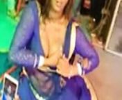 Dehati bihari indian from bihari dehati xxx vidio com with snake sex